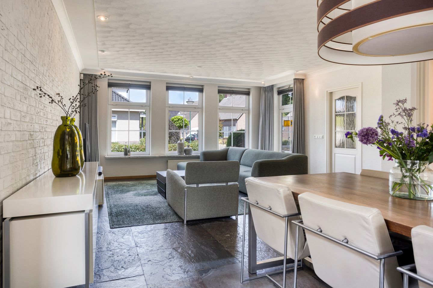 Foto 10 van Schutsboom 20