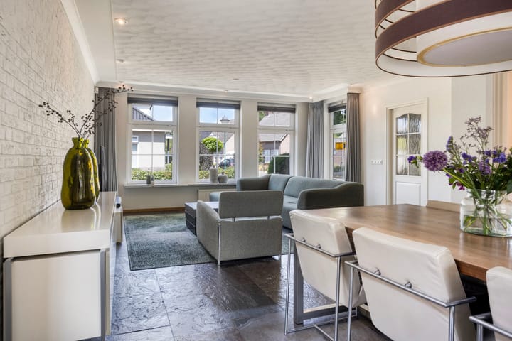 Foto 10 van Schutsboom 20