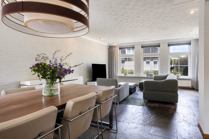 Foto 11 van Schutsboom 20