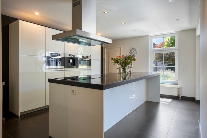 Foto 12 van Schutsboom 20