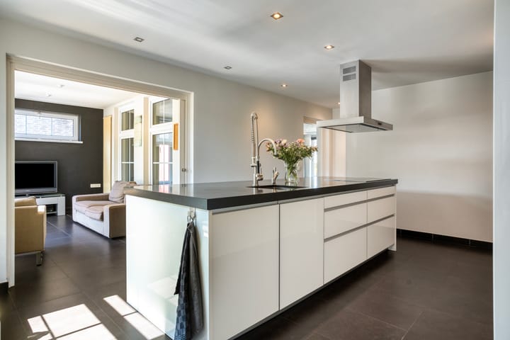 Foto 13 van Schutsboom 20