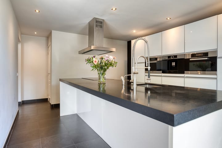 Foto 14 van Schutsboom 20