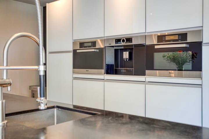 Foto 15 van Schutsboom 20