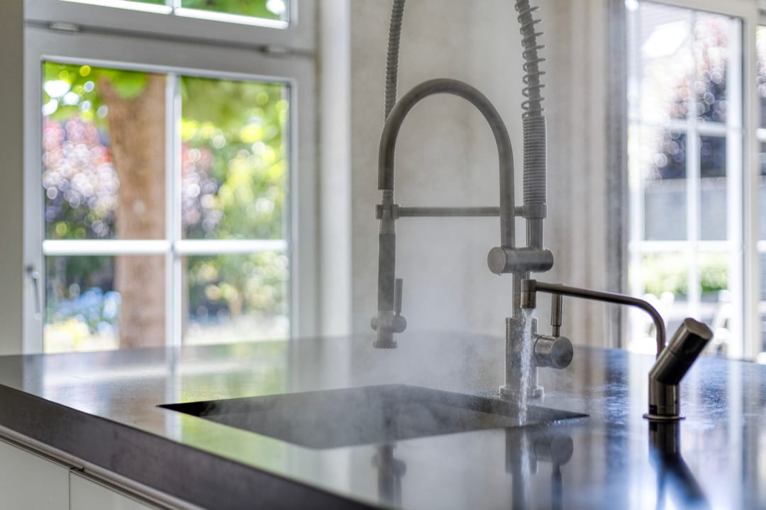 Foto 16 van Schutsboom 20