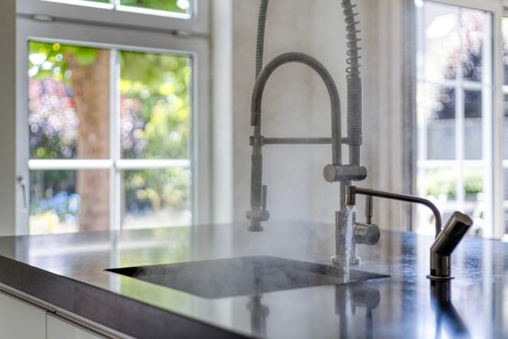 Foto 16 van Schutsboom 20