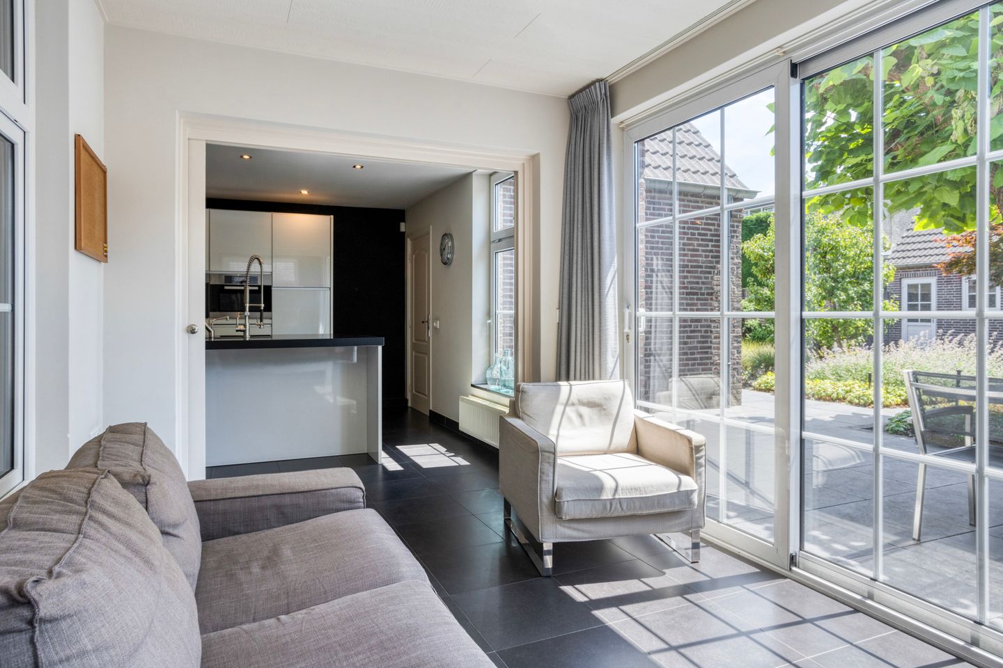 Foto 19 van Schutsboom 20