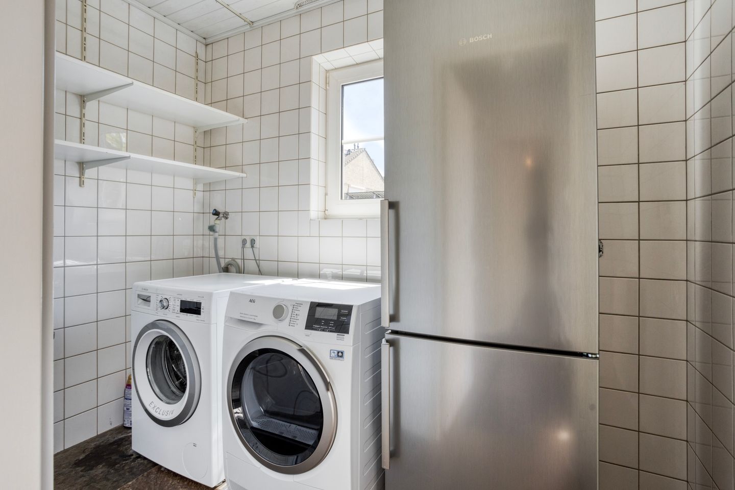 Foto 20 van Schutsboom 20