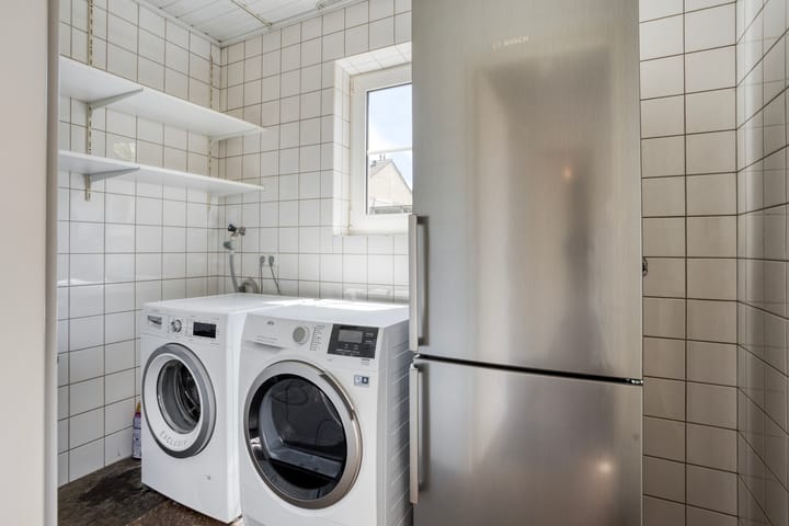 Foto 20 van Schutsboom 20