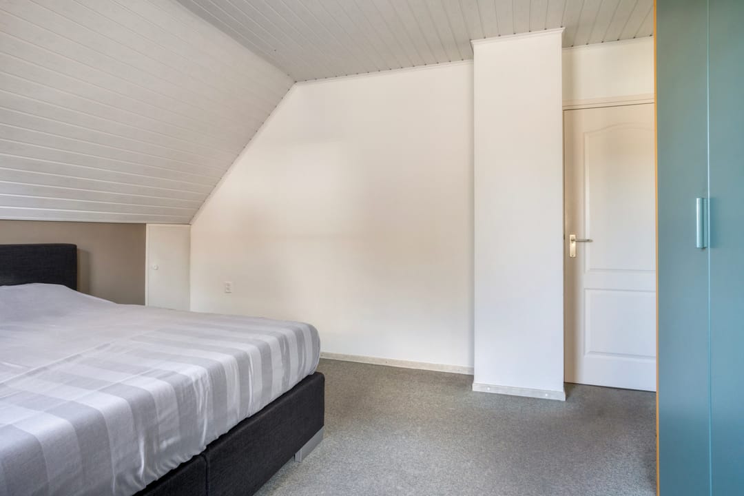 Foto 22 van Schutsboom 20