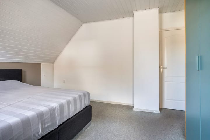 Foto 22 van Schutsboom 20