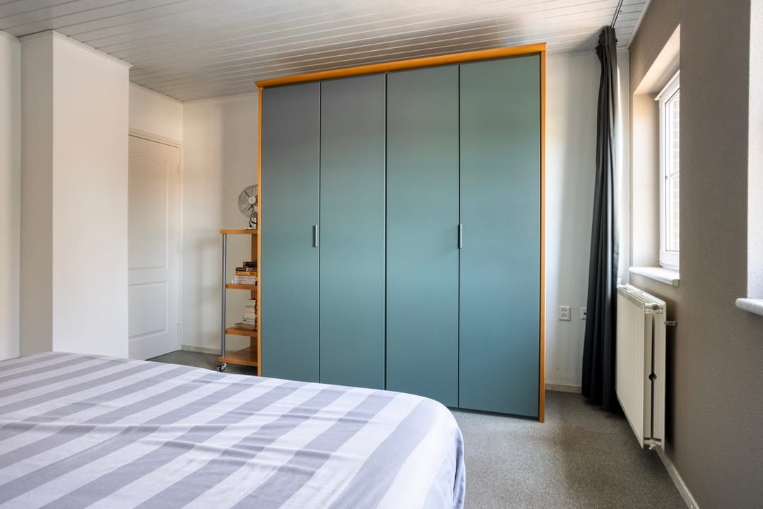 Foto 23 van Schutsboom 20