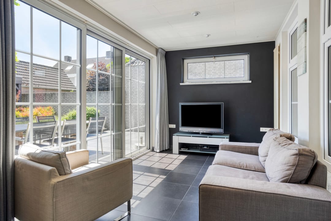 Foto 17 van Schutsboom 20