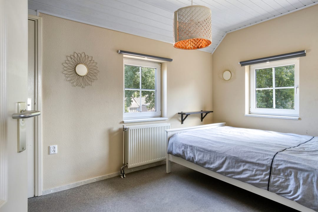 Foto 26 van Schutsboom 20