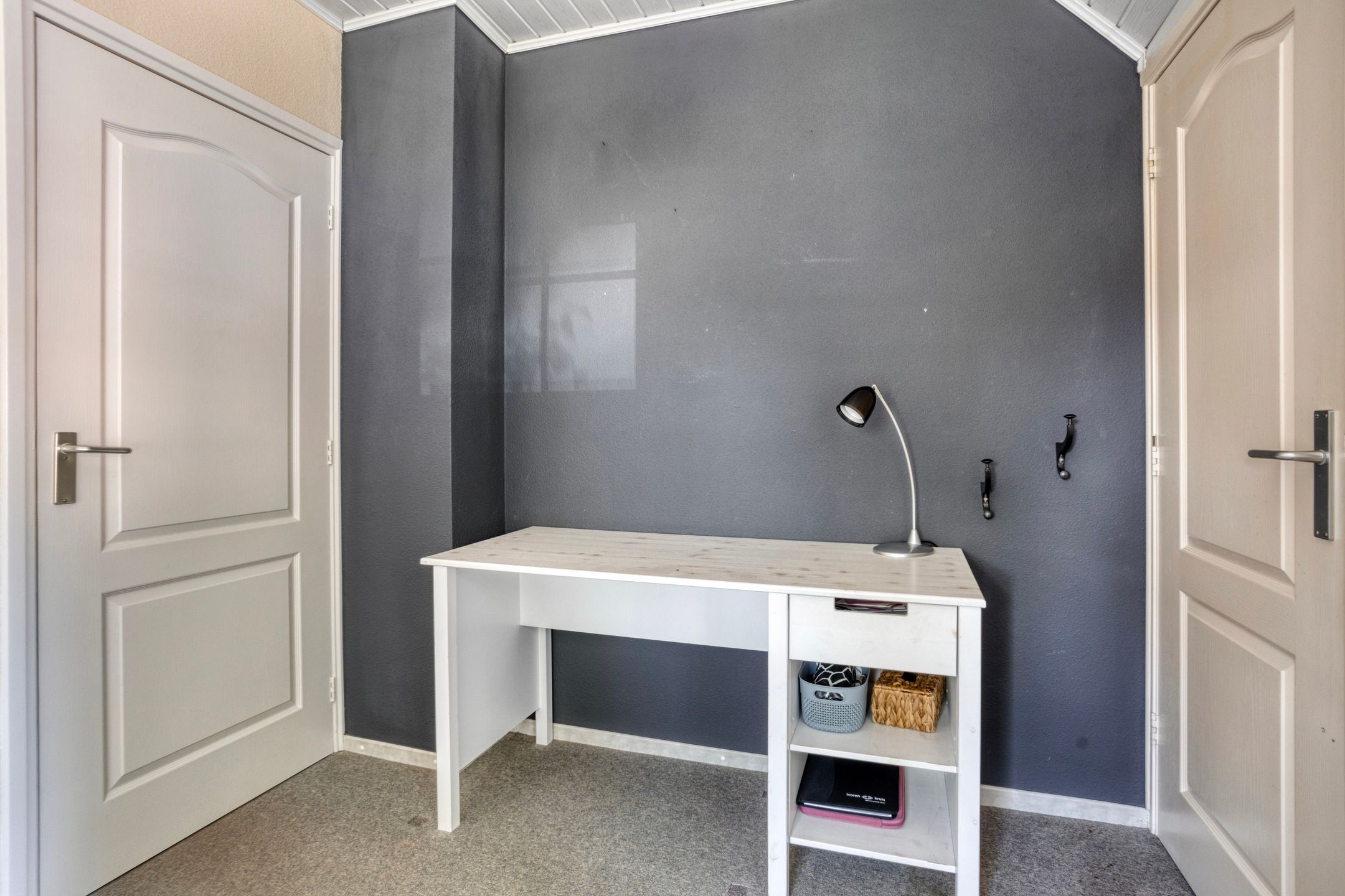 Foto 27 van Schutsboom 20