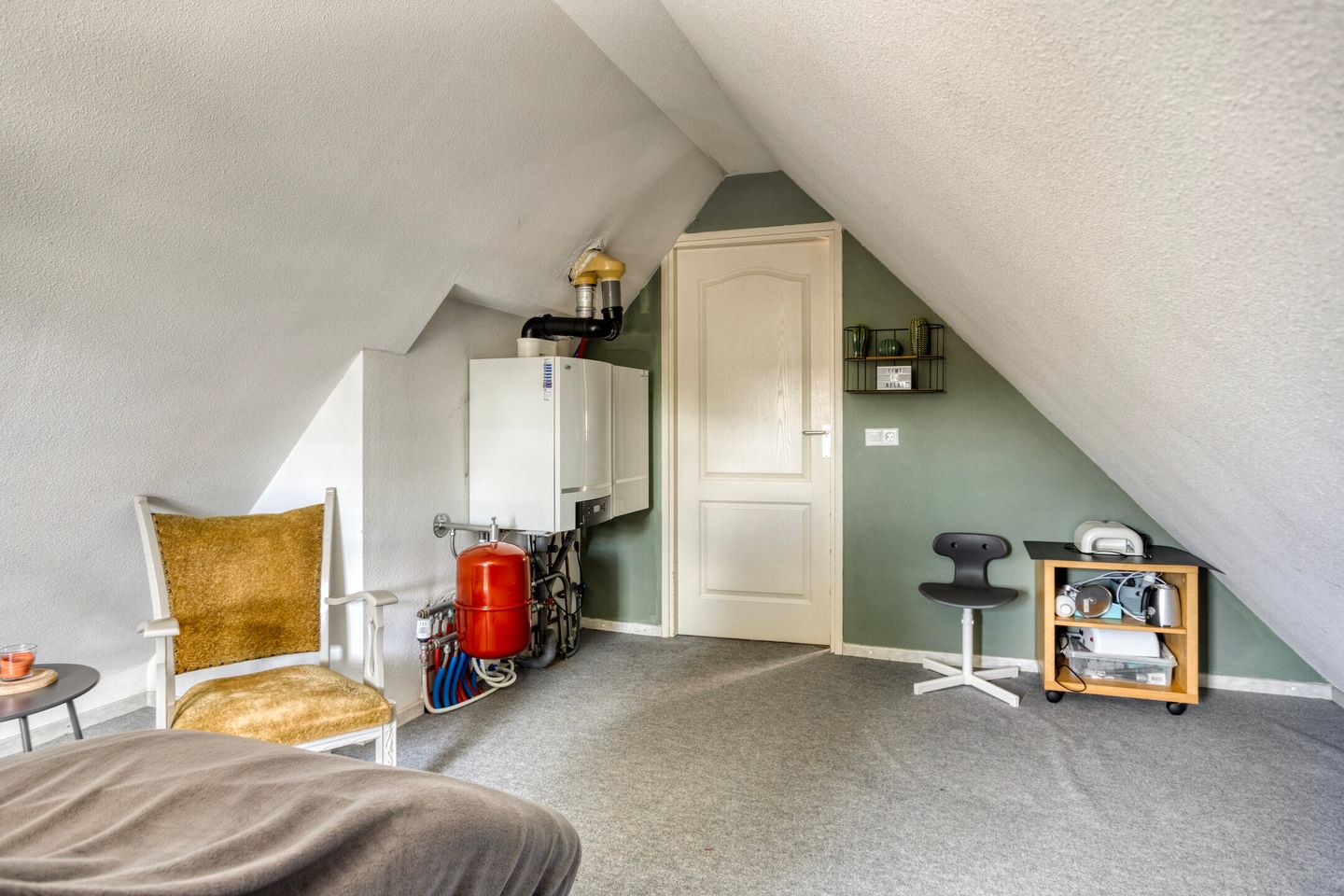 Foto 29 van Schutsboom 20