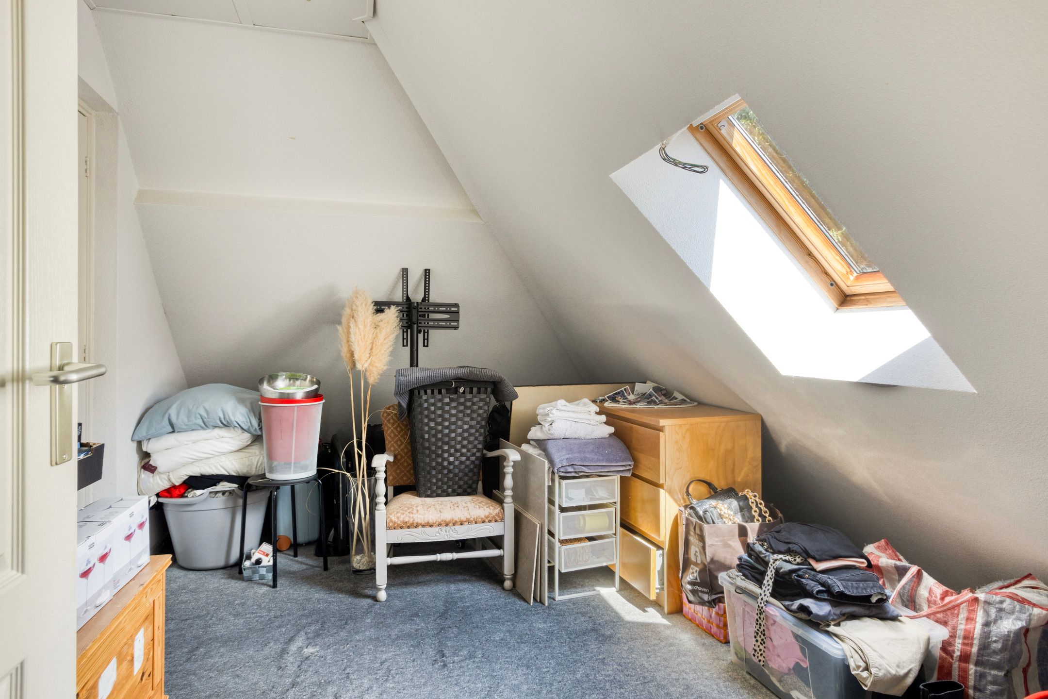 Foto 30 van Schutsboom 20