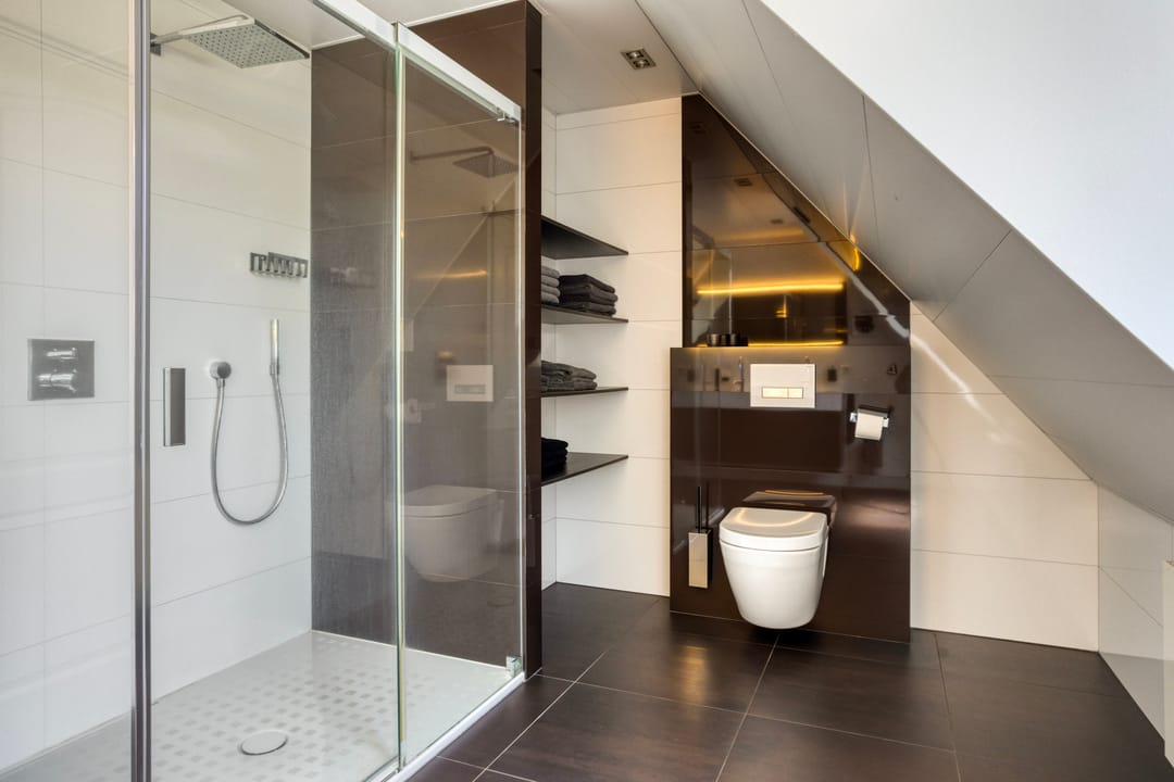 Foto 31 van Schutsboom 20