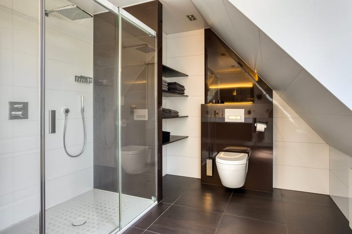 Foto 31 van Schutsboom 20