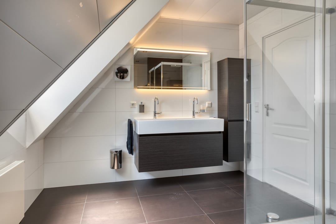 Foto 32 van Schutsboom 20