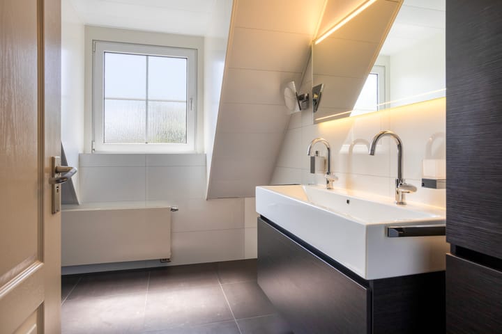 Foto 33 van Schutsboom 20