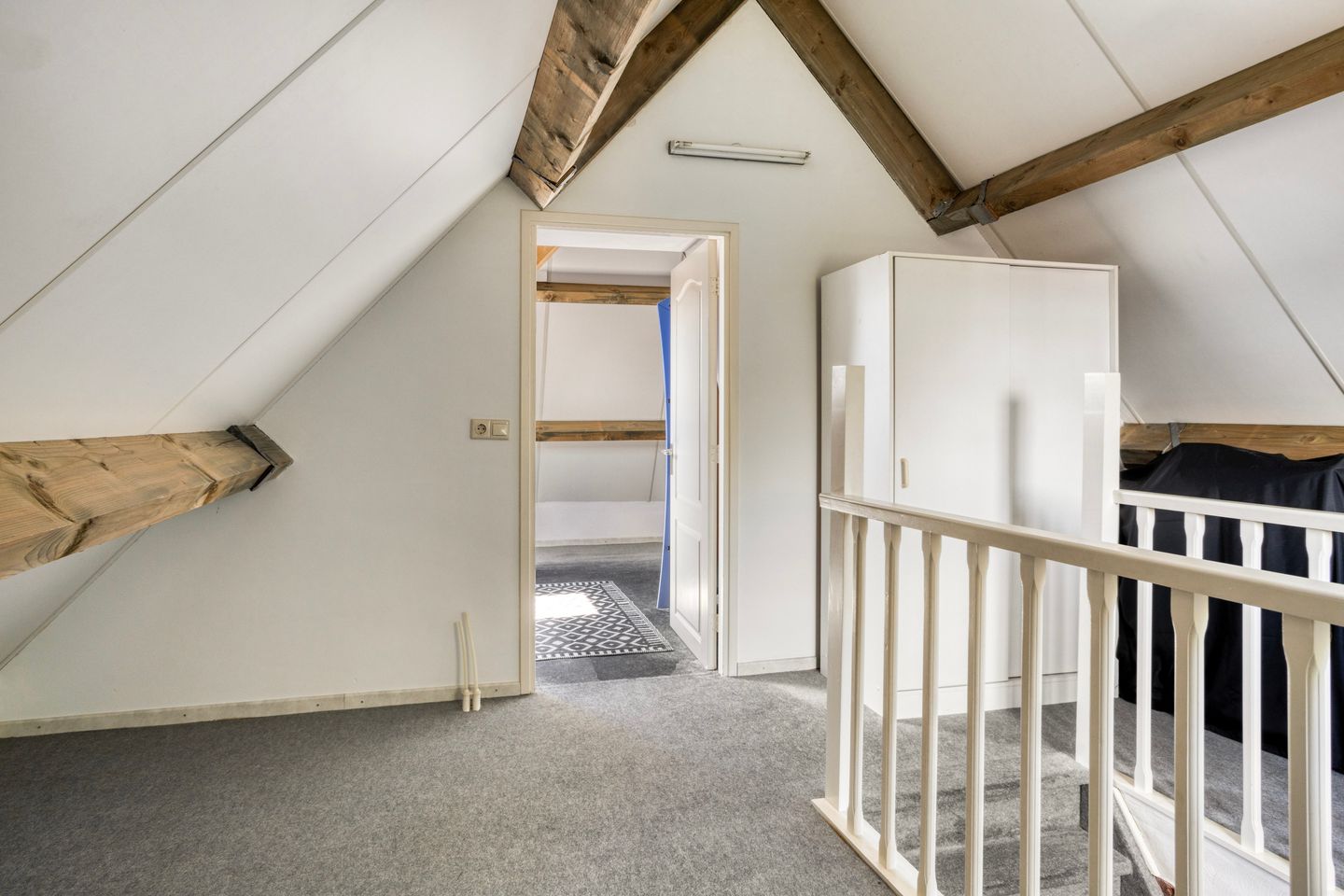 Foto 34 van Schutsboom 20