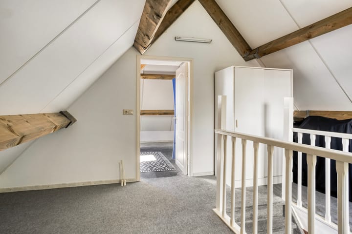 Foto 34 van Schutsboom 20