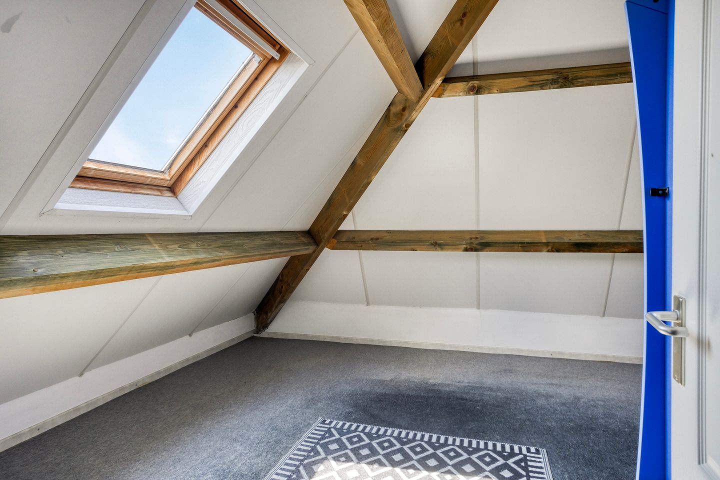 Foto 35 van Schutsboom 20