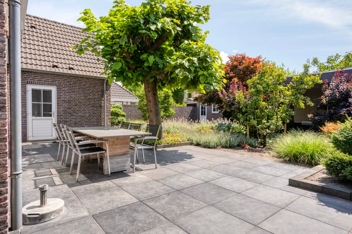 Foto 39 van Schutsboom 20