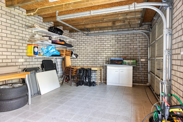 Foto 42 van Schutsboom 20