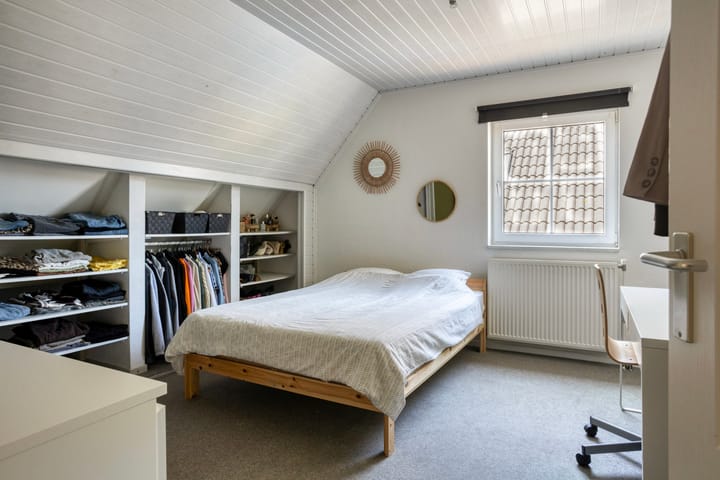 Foto 24 van Schutsboom 20