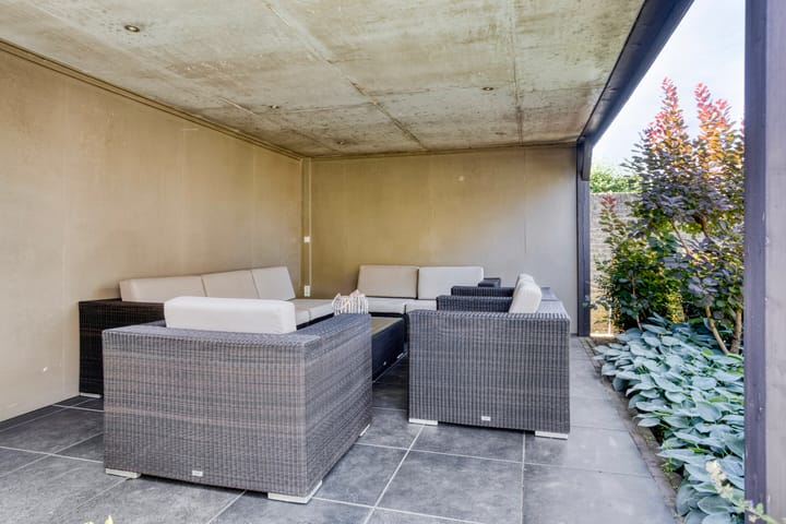 Foto 44 van Schutsboom 20