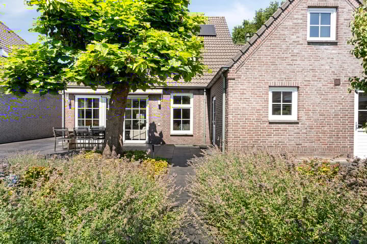 Foto 46 van Schutsboom 20