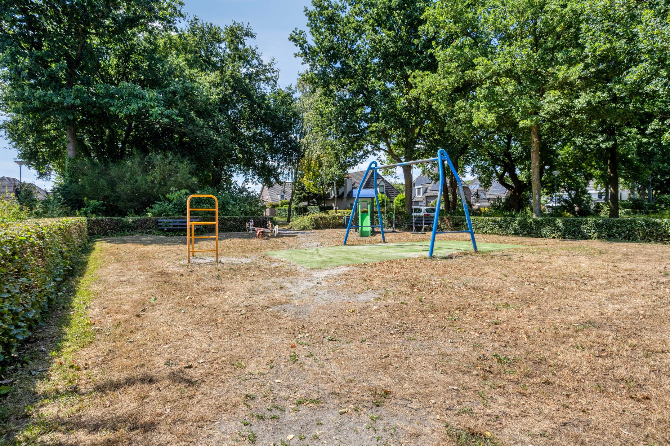 Foto 48 van Schutsboom 20