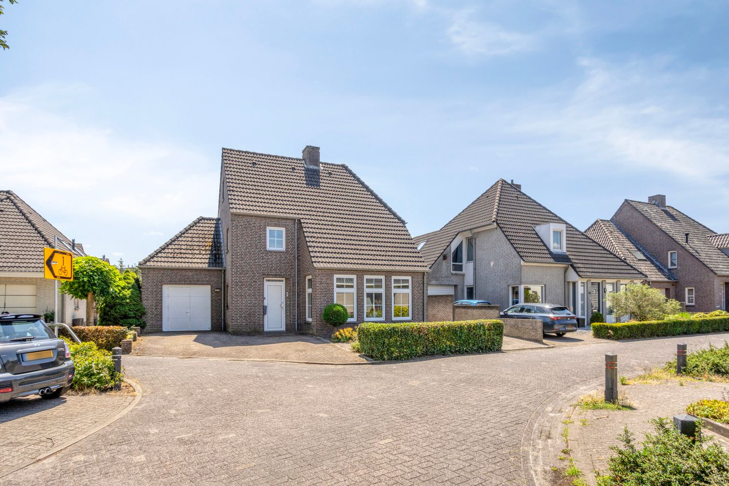 Foto 49 van Schutsboom 20