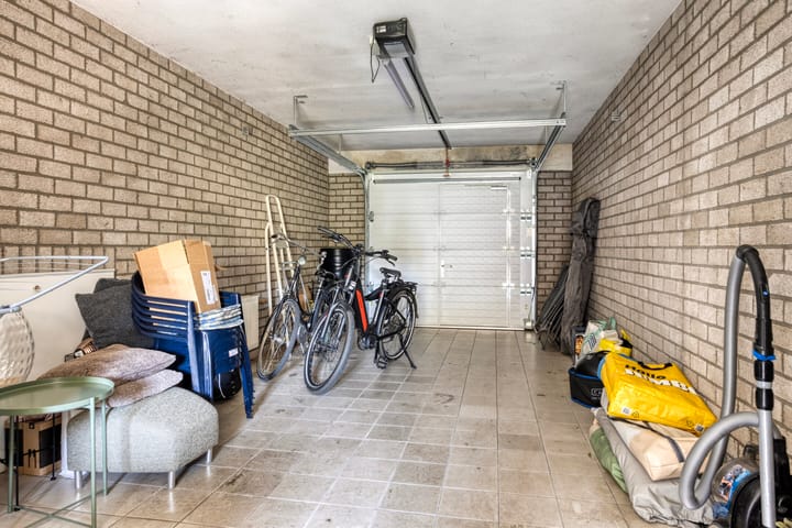 Foto 50 van Schutsboom 20