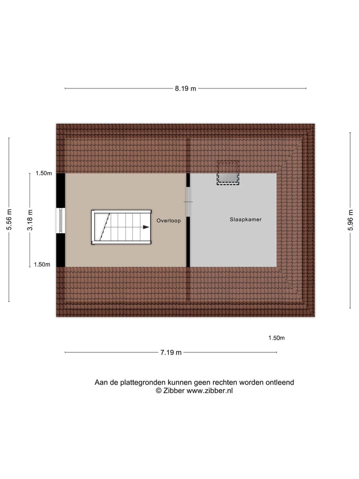 Foto 53 van Schutsboom 20