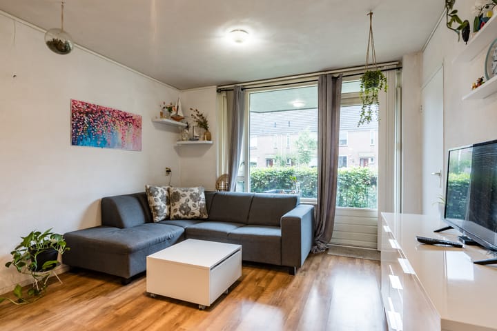 Foto 2 van Dommelshei 48