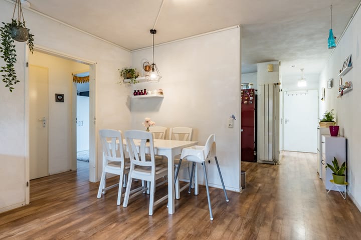 Foto 3 van Dommelshei 48