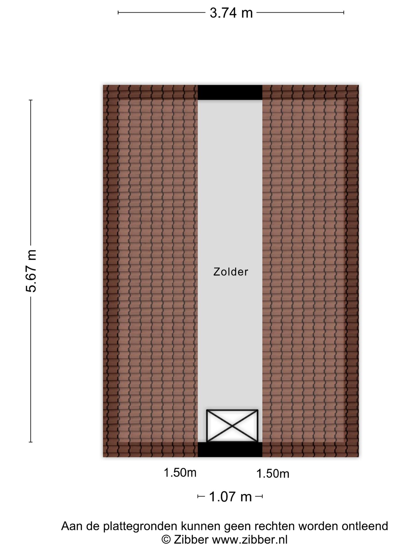 Foto 55 van Schutsboom 20