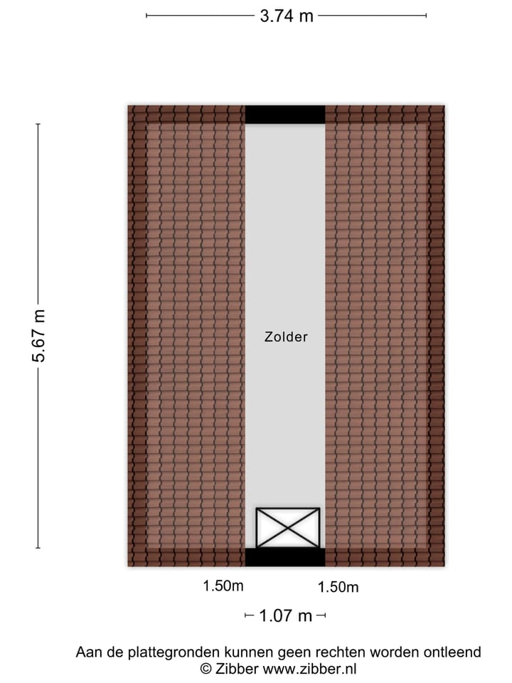 Foto 55 van Schutsboom 20