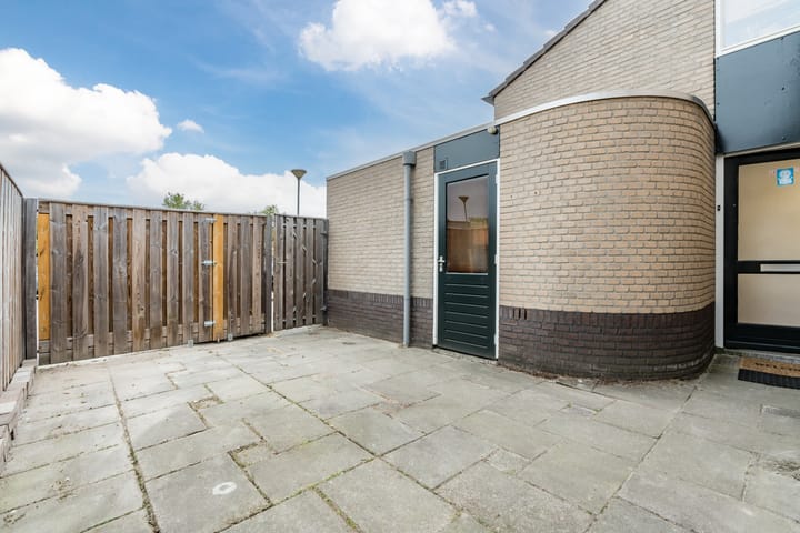 Foto 4 van Dommelshei 48