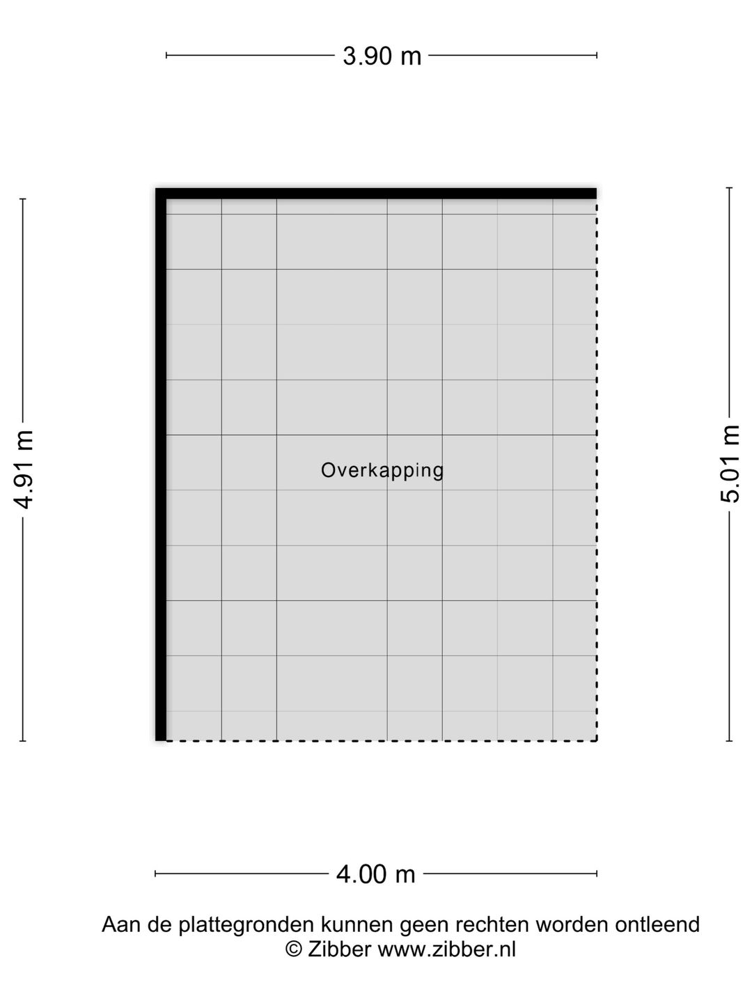 Foto 56 van Schutsboom 20