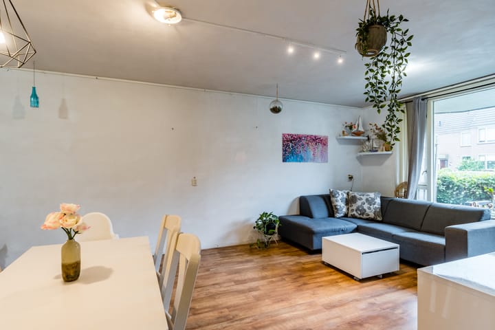 Foto 7 van Dommelshei 48