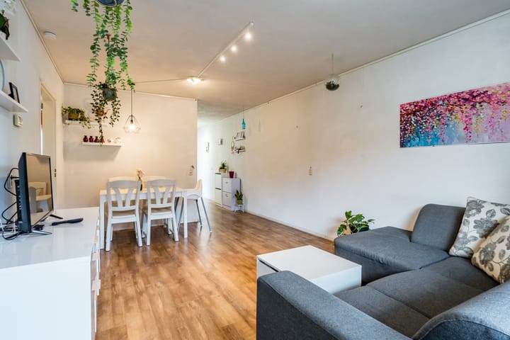 Foto 8 van Dommelshei 48