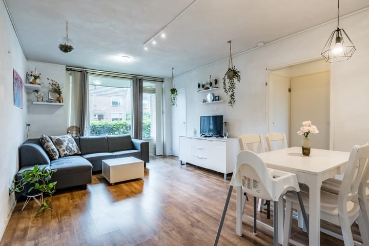 Foto 9 van Dommelshei 48