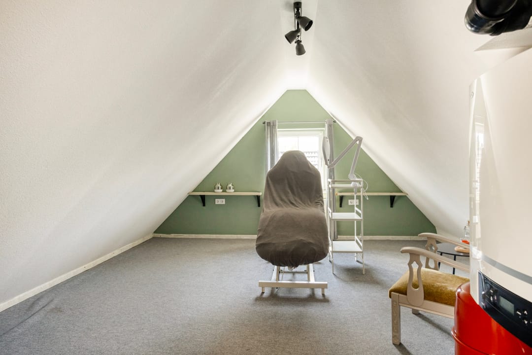 Foto 28 van Schutsboom 20