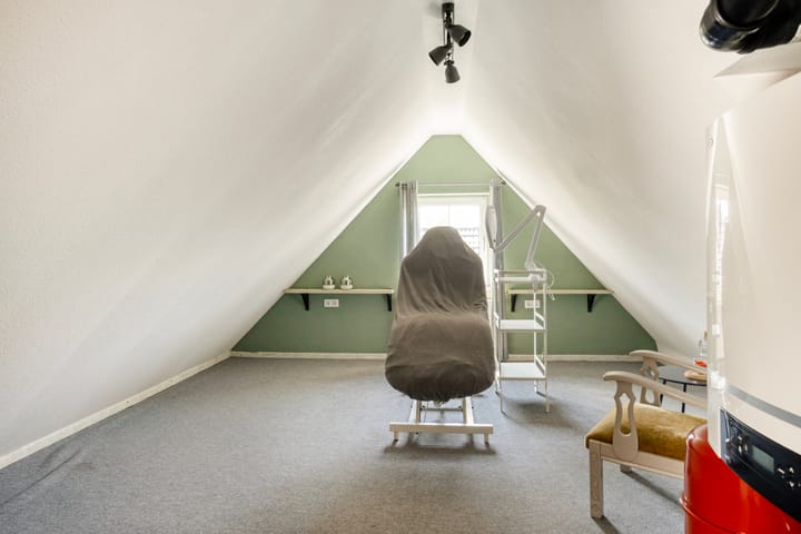 Foto 28 van Schutsboom 20