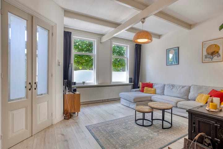 Photo 7 of Goudastraat 5