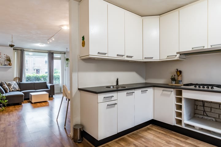 Foto 12 van Dommelshei 48