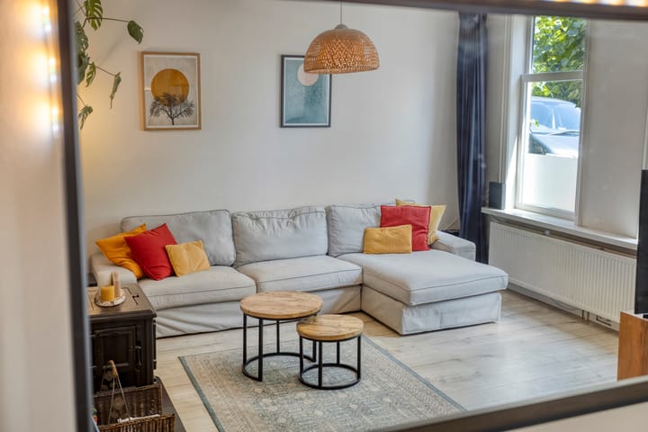 Photo 9 of Goudastraat 5